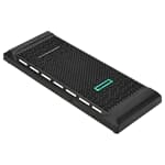 HPE Frontblende Security Bezel ProLiant ML350 Gen10 - 879164-001