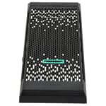 HPE Frontblende Security Bezel ProLiant ML350 Gen10 - 879164-001