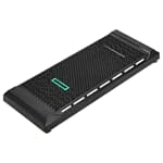 HPE Frontblende Security Bezel ProLiant ML350 Gen10 - 879164-001