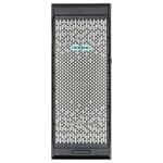 HPE Frontblende Security Bezel ProLiant ML350 Gen10 - 879164-001