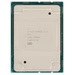 Intel CPU Xeon Gold 6244 8-Core 3,6GHz 24,75MB 150W FCLGA3647 - SRF8Z