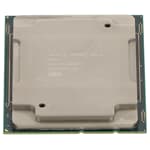 Intel CPU Xeon Gold 6244 8-Core 3,6GHz 24,75MB 150W FCLGA3647 - SRF8Z