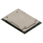 Intel CPU Xeon Gold 6244 8-Core 3,6GHz 24,75MB 150W FCLGA3647 - SRF8Z