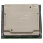 Intel CPU Xeon Gold 6244 8-Core 3,6GHz 24,75MB 150W FCLGA3647 - SRF8Z