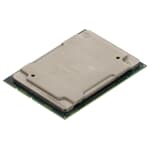 Intel CPU Xeon Gold 6244 8-Core 3,6GHz 24,75MB 150W FCLGA3647 - SRF8Z