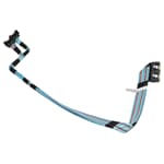 Dell kompatibel NVMe Kabel PowerEdge R740xd BP A2 B2 24x 2,5" Backplane - M2D68