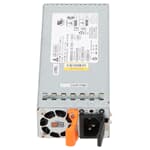 Juniper Switch-Netzteil 920W EX3400 640-060601 JPSU-920-AC-AFO