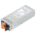 Juniper Switch-Netzteil 920W EX3400 640-060601 JPSU-920-AC-AFO