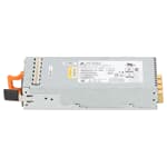 Juniper Switch-Netzteil 920W EX3400 640-060601 JPSU-920-AC-AFO
