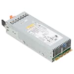 Juniper Switch-Netzteil 920W EX3400 640-060601 JPSU-920-AC-AFO