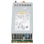 Juniper Switch-Netzteil 920W EX3400 640-060601 JPSU-920-AC-AFO