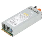Juniper Switch-Netzteil 920W EX3400 640-060601 JPSU-920-AC-AFO