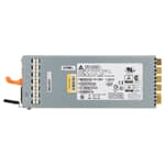 Juniper Switch-Netzteil 920W EX3400 640-060601 JPSU-920-AC-AFO