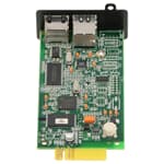 IBM UPS Network Management Card - 00WC523 710-U0086-04P
