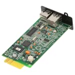 IBM UPS Network Management Card - 00WC523 710-U0086-04P
