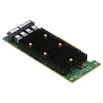 Lenovo SAS-HBA ThinkSystem 430-16i 16-CH SAS 12G PCI-E - 01KN501