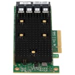 Lenovo SAS-HBA ThinkSystem 430-16i 16-CH SAS 12G PCI-E - 01KN501
