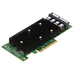 Lenovo SAS-HBA ThinkSystem 430-16i 16-CH SAS 12G PCI-E - 01KN501