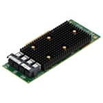 Lenovo SAS-HBA ThinkSystem 430-16i 16-CH SAS 12G PCI-E - 01KN501