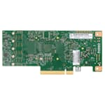 Lenovo SAS-HBA ThinkSystem 430-16i 16-CH SAS 12G PCI-E - 01KN501