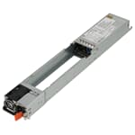 Mellanox Switch Netzteil BBU ready SX6720 400W - MTEF-PSF-AC-B 98Y6356