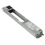 Mellanox Switch Netzteil BBU ready SX6720 400W - MTEF-PSF-AC-B 98Y6356
