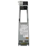 Mellanox Switch Netzteil BBU ready SX6720 400W - MTEF-PSF-AC-B 98Y6356