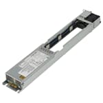 Mellanox Switch Netzteil BBU ready SX6720 400W - MTEF-PSF-AC-B 98Y6356