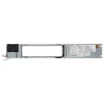 Mellanox Switch Netzteil BBU ready SX6720 400W - MTEF-PSF-AC-B 98Y6356