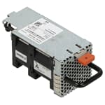 Mellanox Switch Lüfter SX6720 Rear to Front Orange Cap - MTEF-FANF-B 98Y6358
