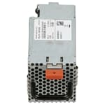 Mellanox Switch Lüfter SX6720 Rear to Front Orange Cap - MTEF-FANF-B 98Y6358