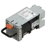 Mellanox Switch Lüfter SX6720 Rear to Front Orange Cap - MTEF-FANF-B 98Y6358