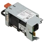 Mellanox Switch Lüfter SX6720 Rear to Front Orange Cap - MTEF-FANF-B 98Y6358