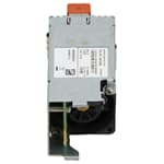 Mellanox Switch Lüfter SX6720 Rear to Front Orange Cap - MTEF-FANF-B 98Y6358