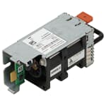 Mellanox Switch Lüfter SX6720 Rear to Front Orange Cap - MTEF-FANF-B 98Y6358