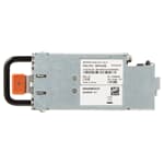 Mellanox Switch Lüfter SX6720 Rear to Front Orange Cap - MTEF-FANF-B 98Y6358