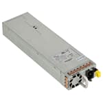 NEXSAN BluTek Power Storage Netzteil 1000W E18 - BPA-R1000-120