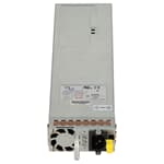 NEXSAN BluTek Power Storage Netzteil 1000W E18 - BPA-R1000-120