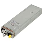 NEXSAN BluTek Power Storage Netzteil 1000W E18 - BPA-R1000-120