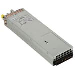 NEXSAN BluTek Power Storage Netzteil 1000W E18 - BPA-R1000-120