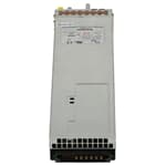 NEXSAN BluTek Power Storage Netzteil 1000W E18 - BPA-R1000-120