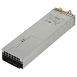 NEXSAN BluTek Power Storage Netzteil 1000W E18 - BPA-R1000-120
