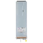 NEXSAN BluTek Power Storage Netzteil 1000W E18 - BPA-R1000-120