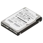 Hitachi SAS-Festplatte 1TB 7,2k SAS 6G 2,5" - HUC721010ASS600