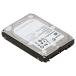 Seagate SATA Festplatte 500GB 7,2k SATA 6G 2,5" - ST9500620NS