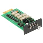 Eaton UPS Relay Card-MS 5P, 5PX, 9130, 9PX, EX, 93E - RELAY-MS 710-U0042-00P