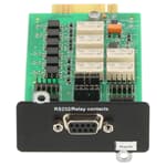 Eaton UPS Relay Card-MS 5P, 5PX, 9130, 9PX, EX, 93E - RELAY-MS 710-U0042-00P