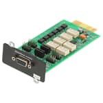 Eaton UPS Relay Card-MS 5P, 5PX, 9130, 9PX, EX, 93E - RELAY-MS 710-U0042-00P