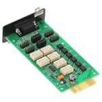Eaton UPS Relay Card-MS 5P, 5PX, 9130, 9PX, EX, 93E - RELAY-MS 710-U0042-00P