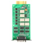Eaton UPS Relay Card-MS 5P, 5PX, 9130, 9PX, EX, 93E - RELAY-MS 710-U0042-00P